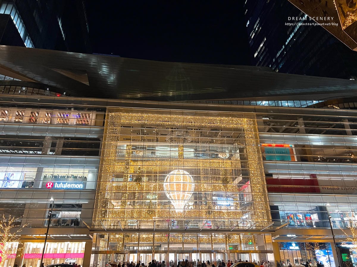【美國-New York】紐約指標性景點│限期停止對外開放│ 【美國-New York】紐約指標性景點│限期停止對外開放│