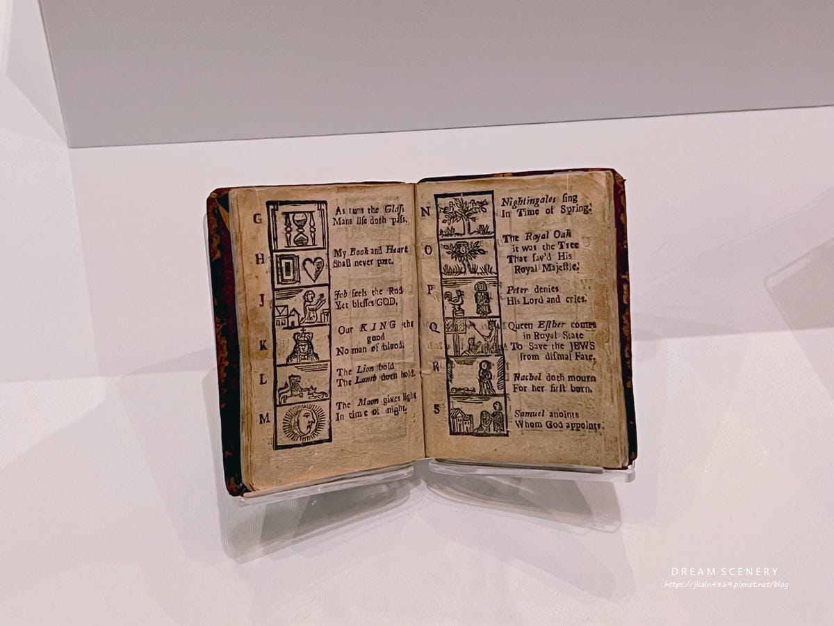 紐約公共圖書館 New York Public Library-Stephen A. Schwarzman Building 紐約公共圖書館 New York Public Library-Stephen A. Schwarzman Building