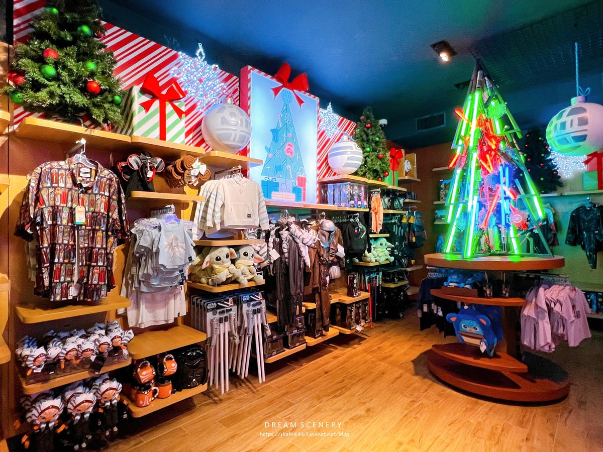 【美國-New York】紐約時代廣場│時代廣場迪士尼商店│ 【美國-New York】紐約時代廣場│時代廣場迪士尼商店│