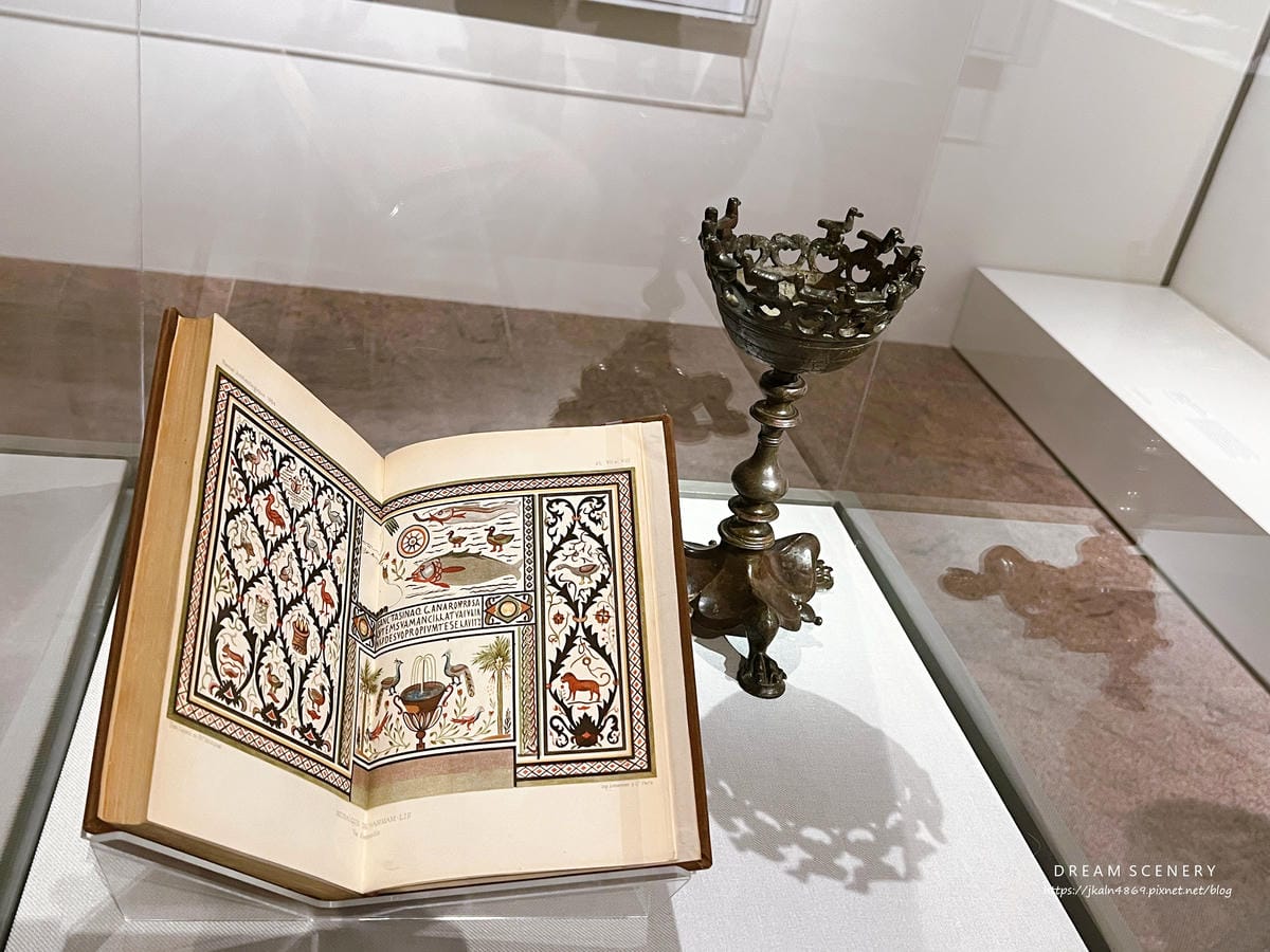 【美國-New York】大都會藝術博物館 │The Met