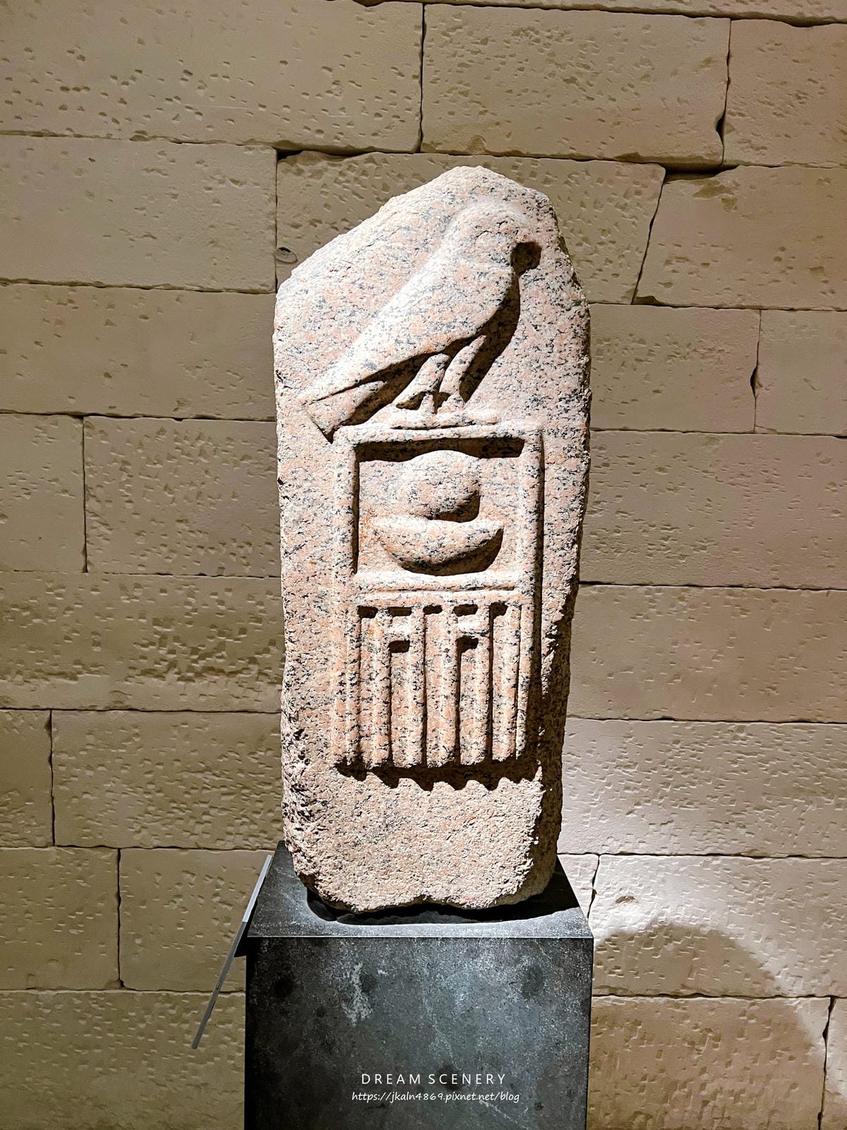 【美國-New York】大都會藝術博物館 │The Met