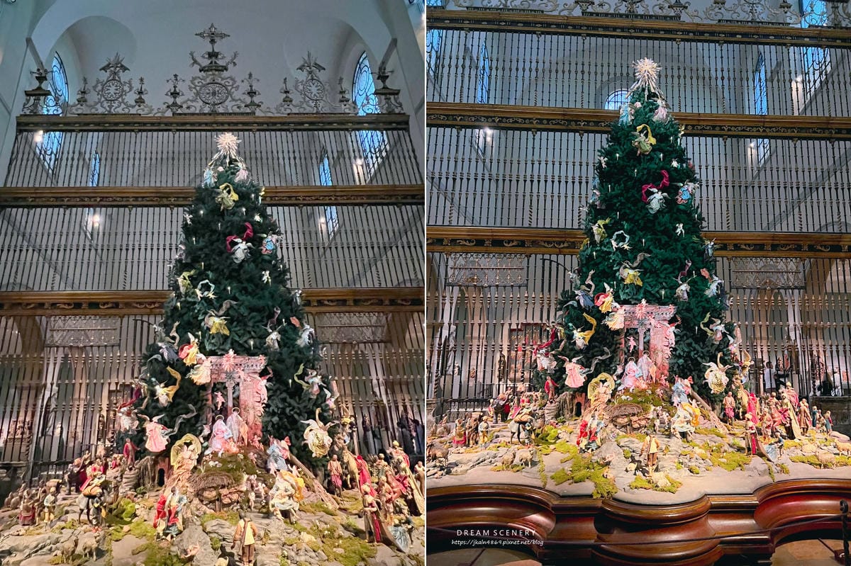 【美國-New York】大都會藝術博物館 │The Met