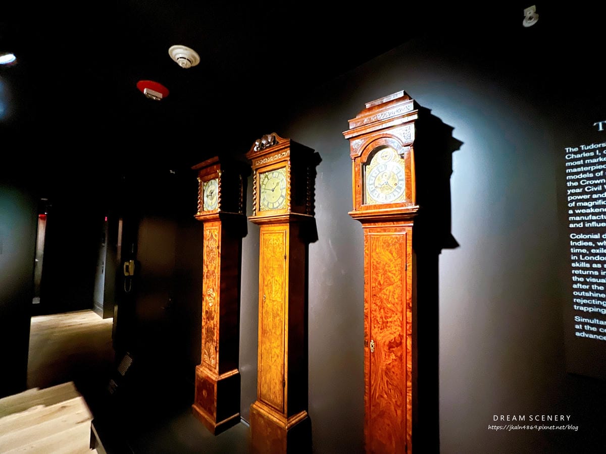 【美國-New York】大都會藝術博物館 │The Met