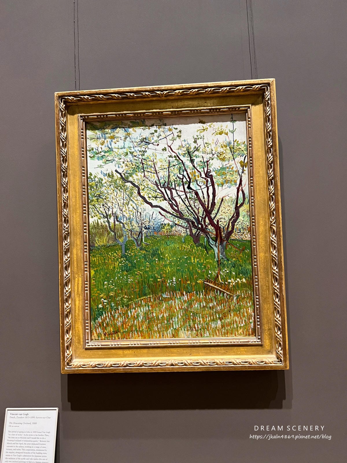 【美國-New York】大都會藝術博物館 │The Met