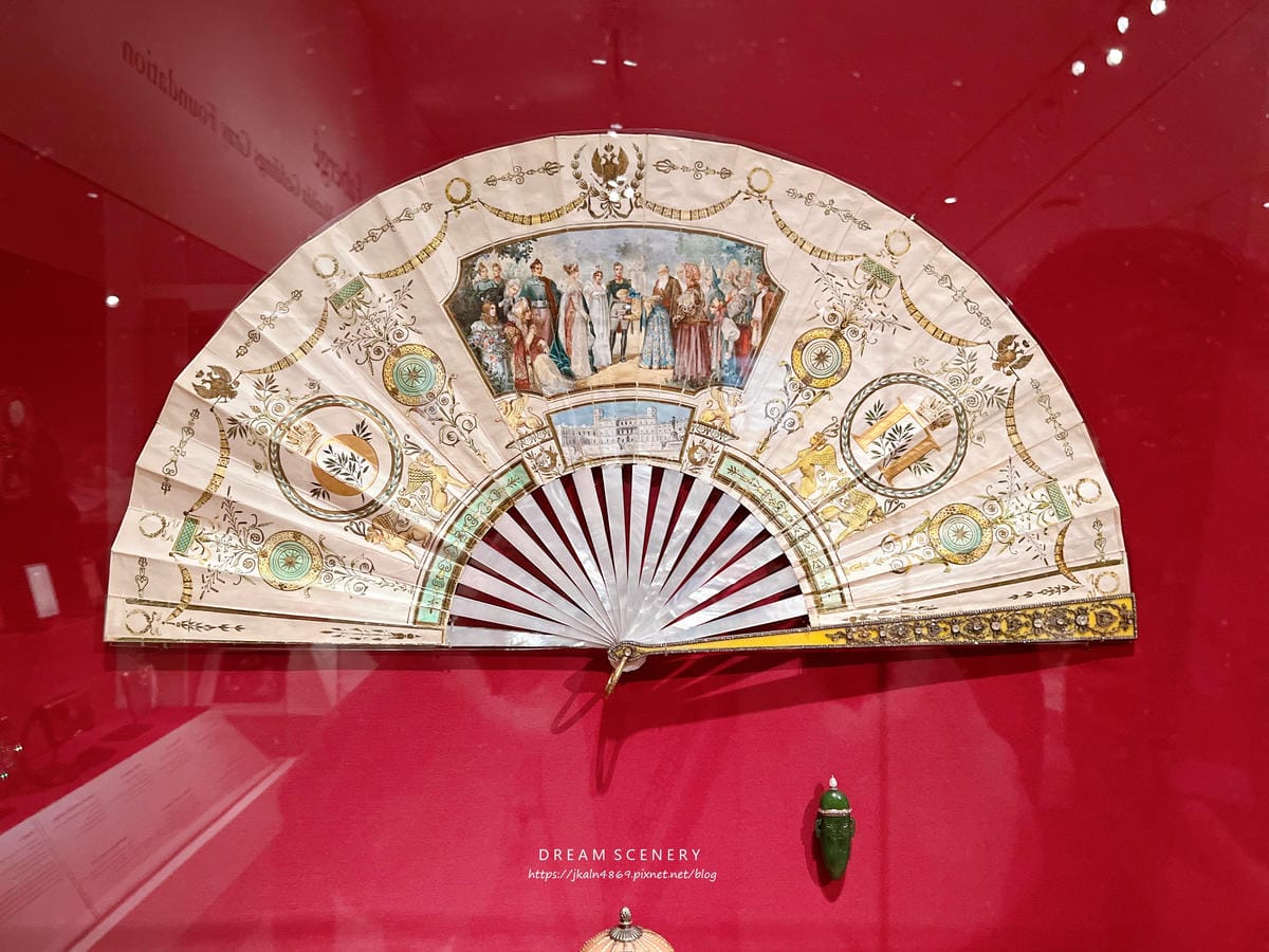 【美國-New York】大都會藝術博物館 │The Met