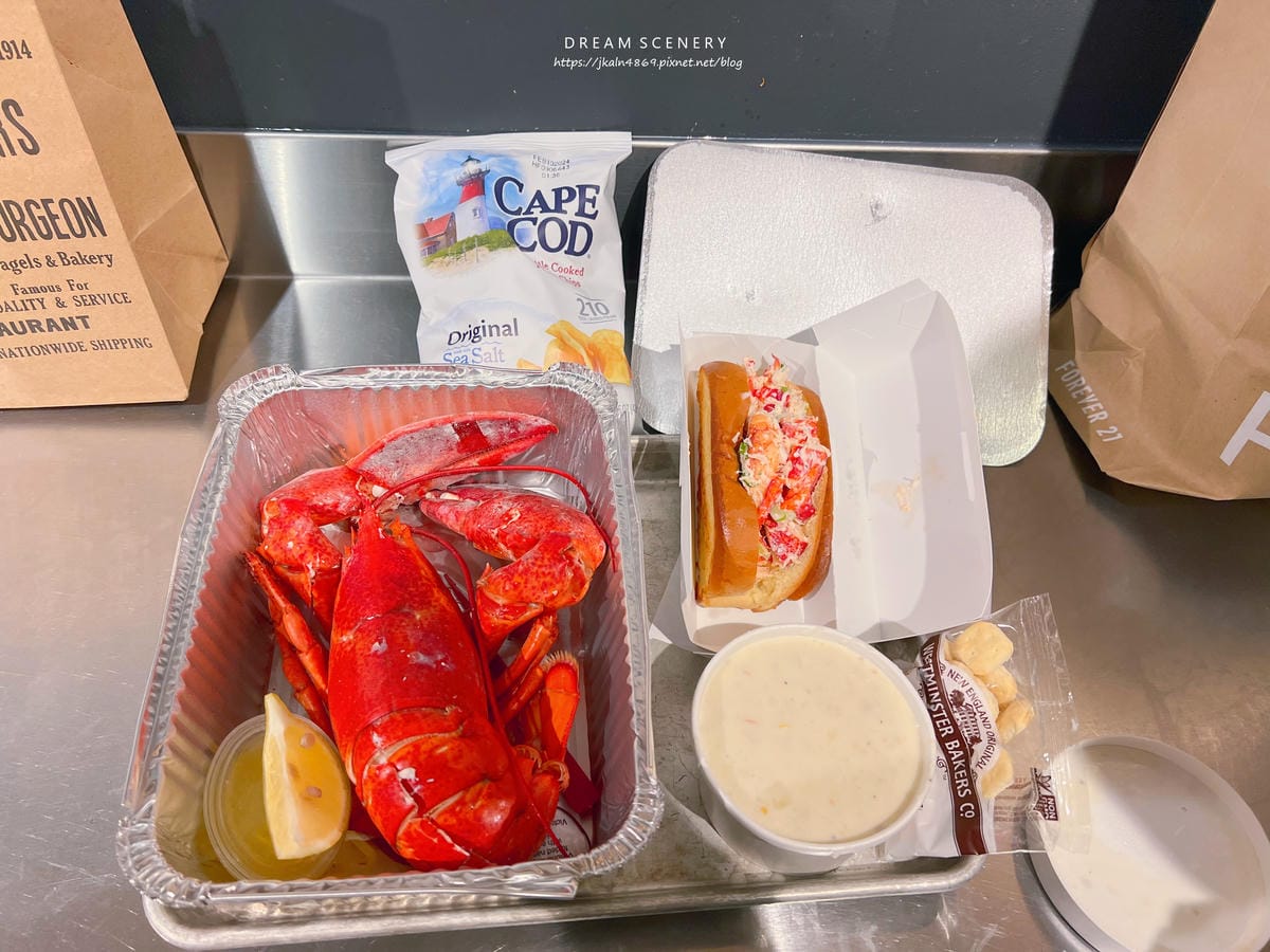 【美國-New York】紐約雀兒喜必吃美食 Chelsea 【美國-New York】紐約雀兒喜必吃美食 Chelsea