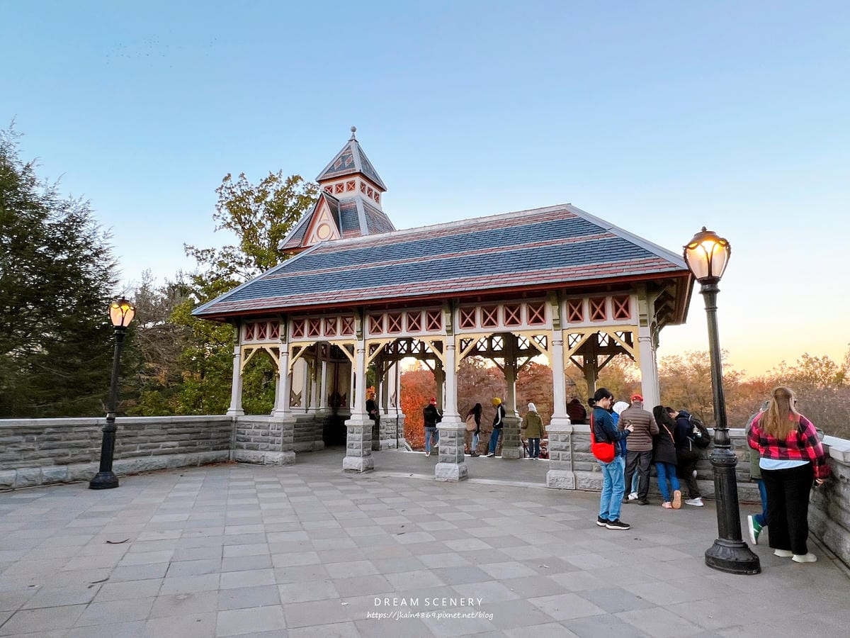 中央公園 Central Park 中央公園 Central Park