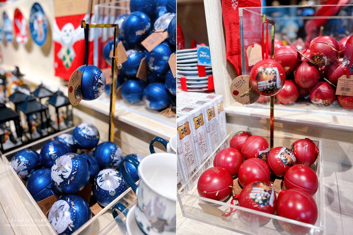 【美國-New York】紐約哈利波特旗艦店免費領取紀念品 【美國-New York】紐約哈利波特旗艦店免費領取紀念品