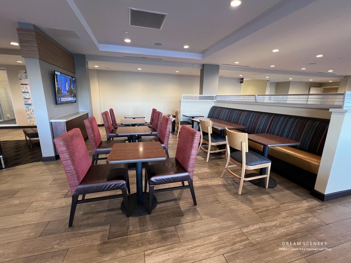 【美國-Utah】TownePlace Suites by Marriott Salt Lake City Draper 【美國-Utah】TownePlace Suites by Marriott Salt Lake City Draper