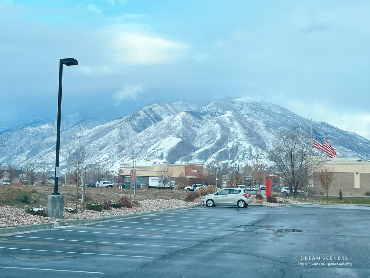 【美國-Utah】TownePlace Suites by Marriott Salt Lake City Draper 【美國-Utah】TownePlace Suites by Marriott Salt Lake City Draper