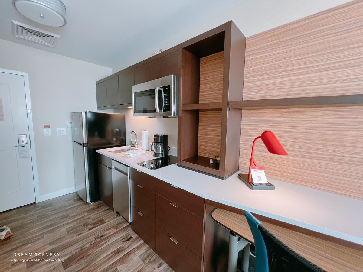 【美國-Utah】TownePlace Suites by Marriott Salt Lake City Draper 【美國-Utah】TownePlace Suites by Marriott Salt Lake City Draper