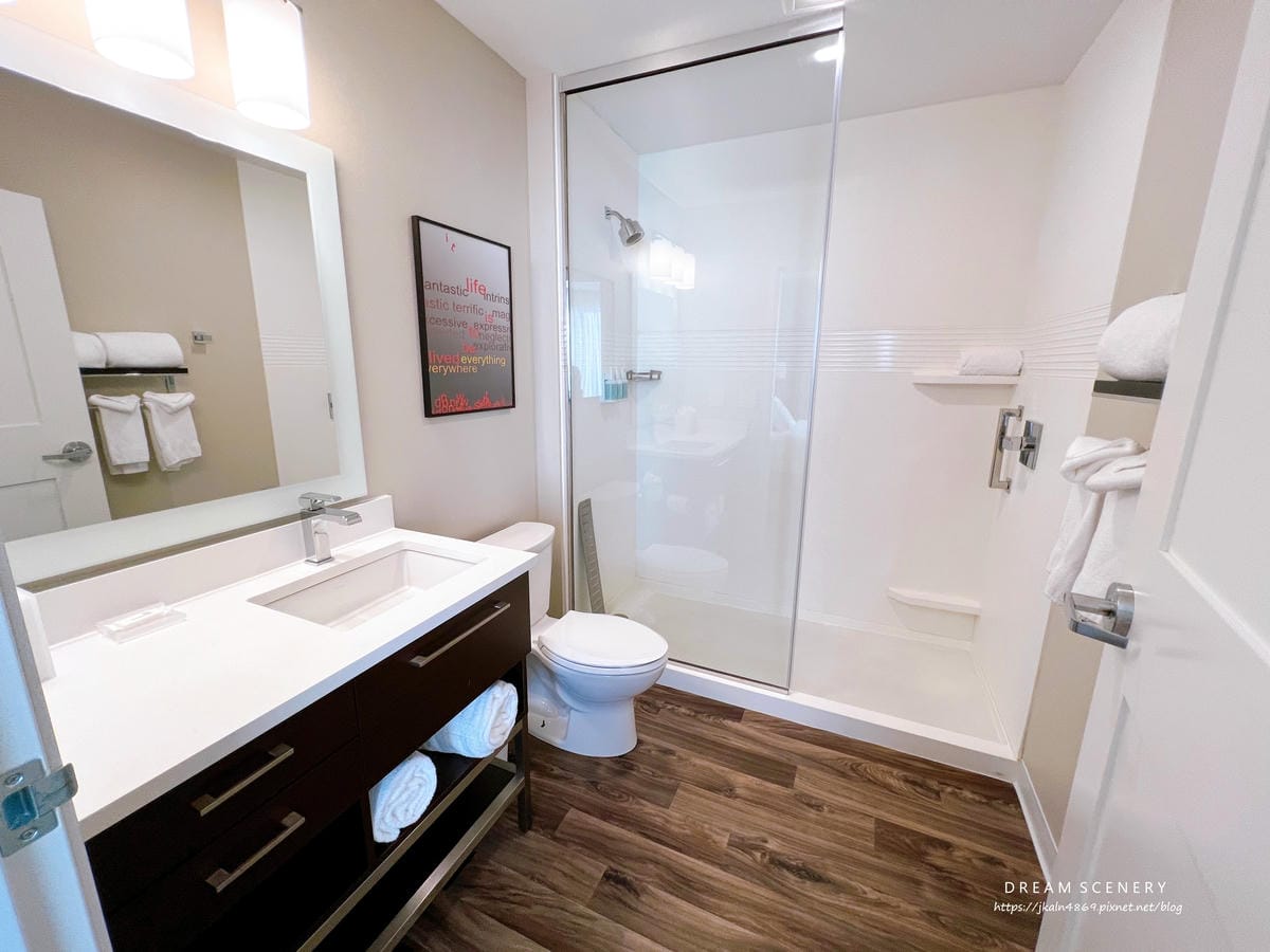 【美國-Utah】TownePlace Suites by Marriott Salt Lake City Draper 【美國-Utah】TownePlace Suites by Marriott Salt Lake City Draper