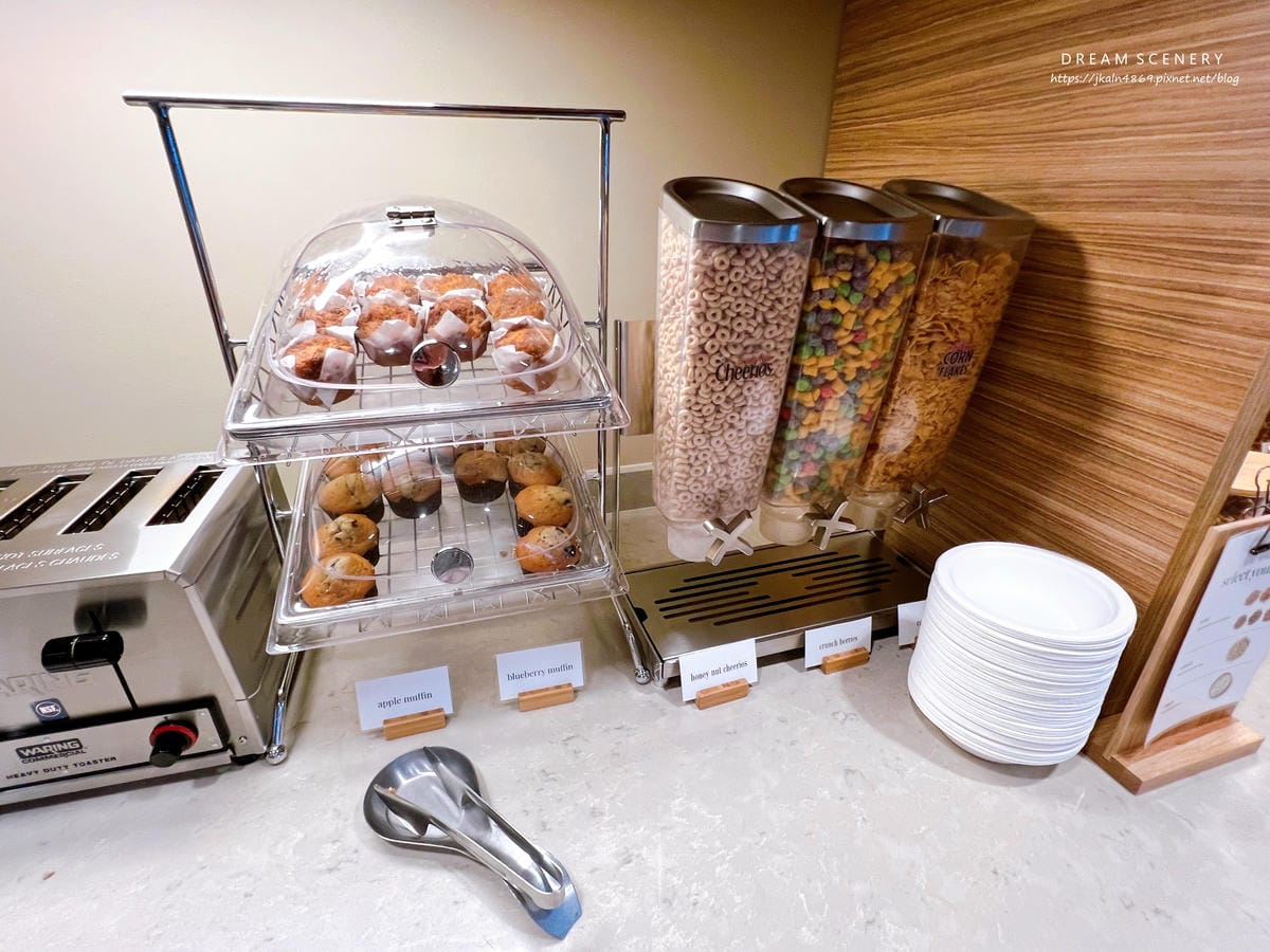 【美國-Utah】TownePlace Suites by Marriott Salt Lake City Draper 【美國-Utah】TownePlace Suites by Marriott Salt Lake City Draper