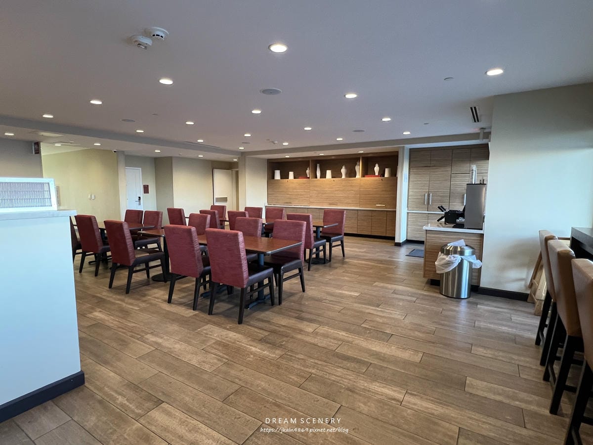 【美國-Utah】TownePlace Suites by Marriott Salt Lake City Draper 【美國-Utah】TownePlace Suites by Marriott Salt Lake City Draper