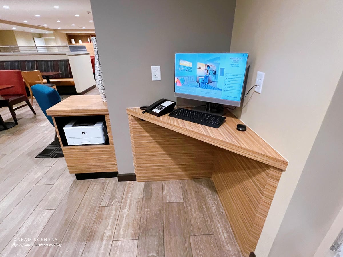 【美國-Utah】TownePlace Suites by Marriott Salt Lake City Draper 【美國-Utah】TownePlace Suites by Marriott Salt Lake City Draper