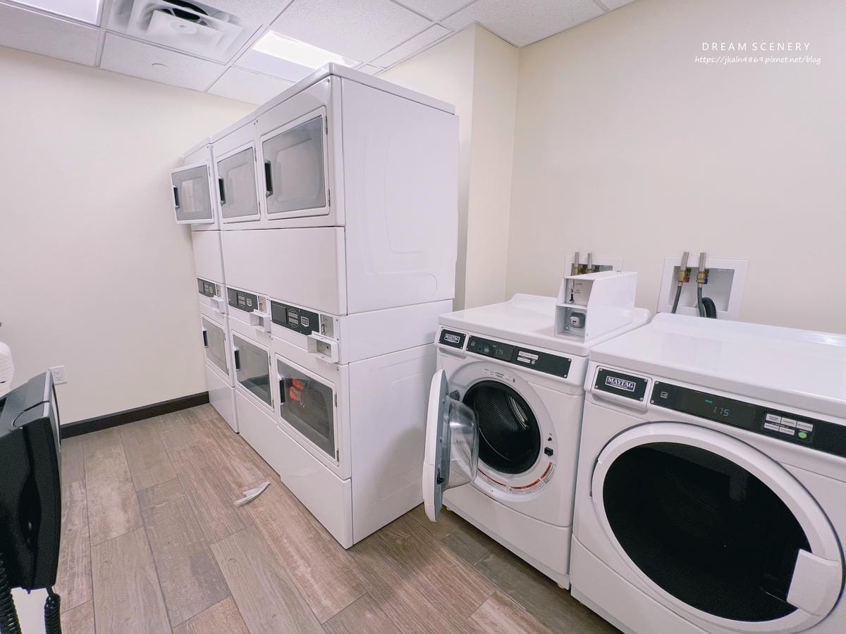 【美國-Utah】TownePlace Suites by Marriott Salt Lake City Draper 【美國-Utah】TownePlace Suites by Marriott Salt Lake City Draper