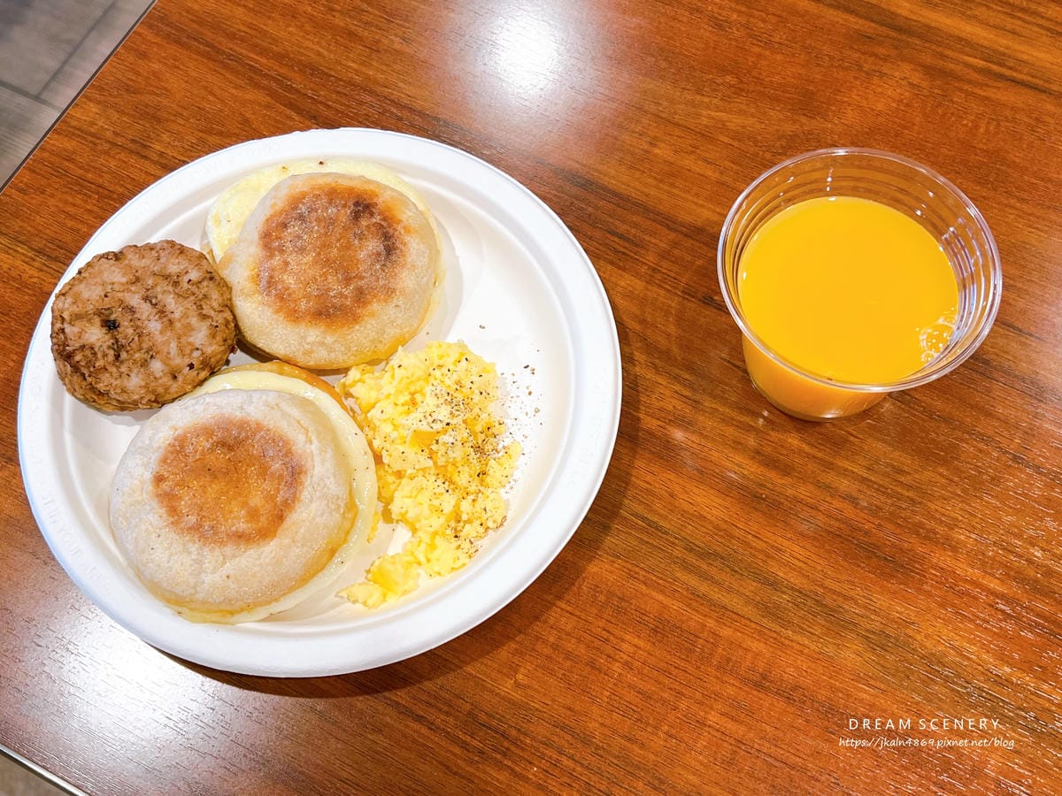 【美國-Utah】TownePlace Suites by Marriott Salt Lake City Draper 【美國-Utah】TownePlace Suites by Marriott Salt Lake City Draper