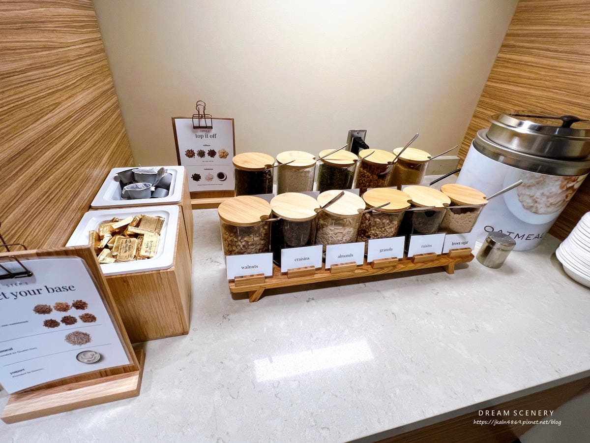 【美國-Utah】TownePlace Suites by Marriott Salt Lake City Draper 【美國-Utah】TownePlace Suites by Marriott Salt Lake City Draper