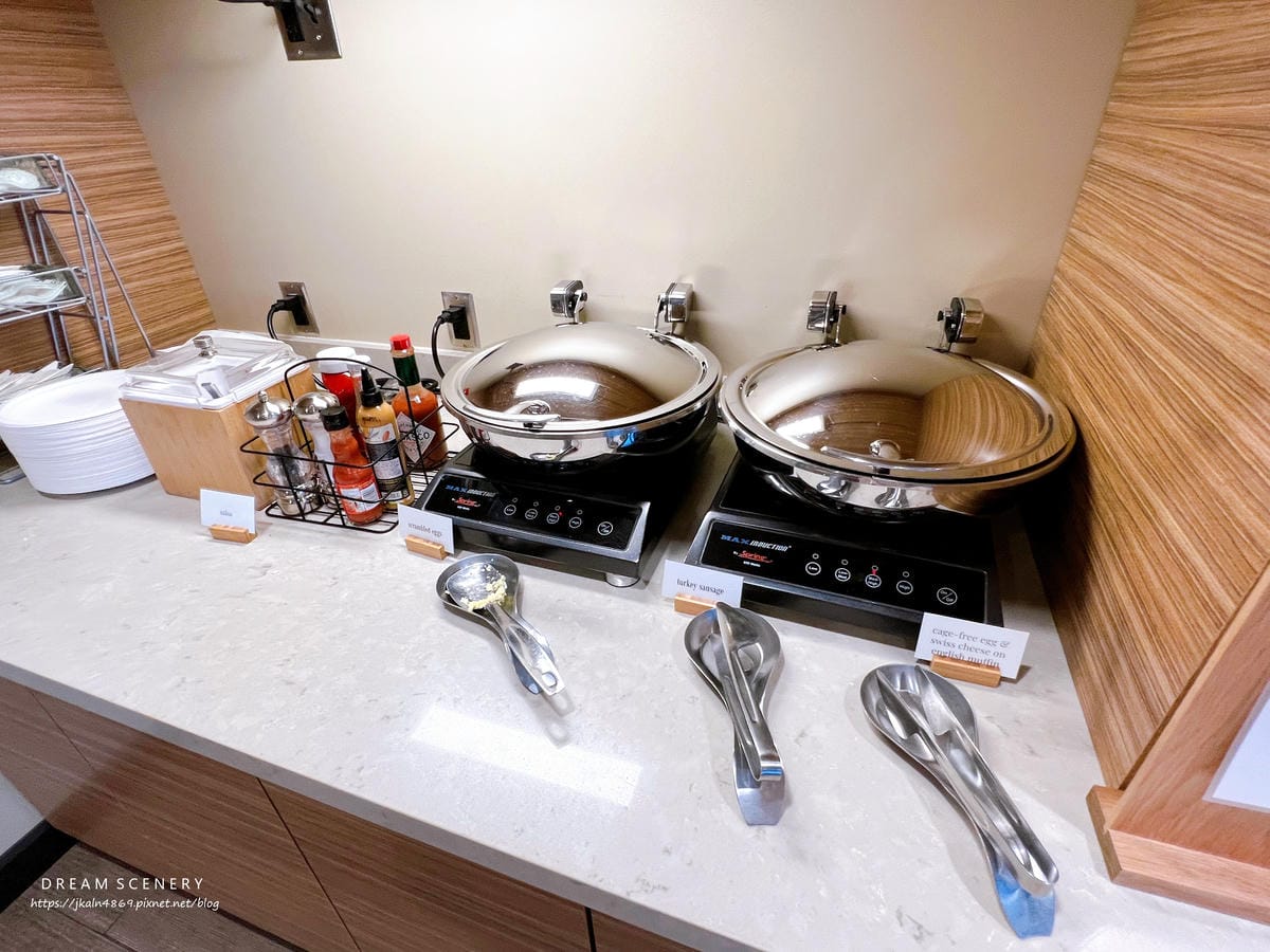 【美國-Utah】TownePlace Suites by Marriott Salt Lake City Draper 【美國-Utah】TownePlace Suites by Marriott Salt Lake City Draper