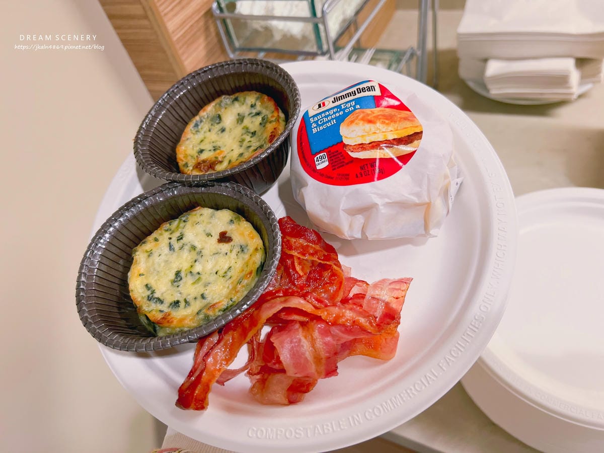 【美國-Utah】TownePlace Suites by Marriott Salt Lake City Draper 【美國-Utah】TownePlace Suites by Marriott Salt Lake City Draper