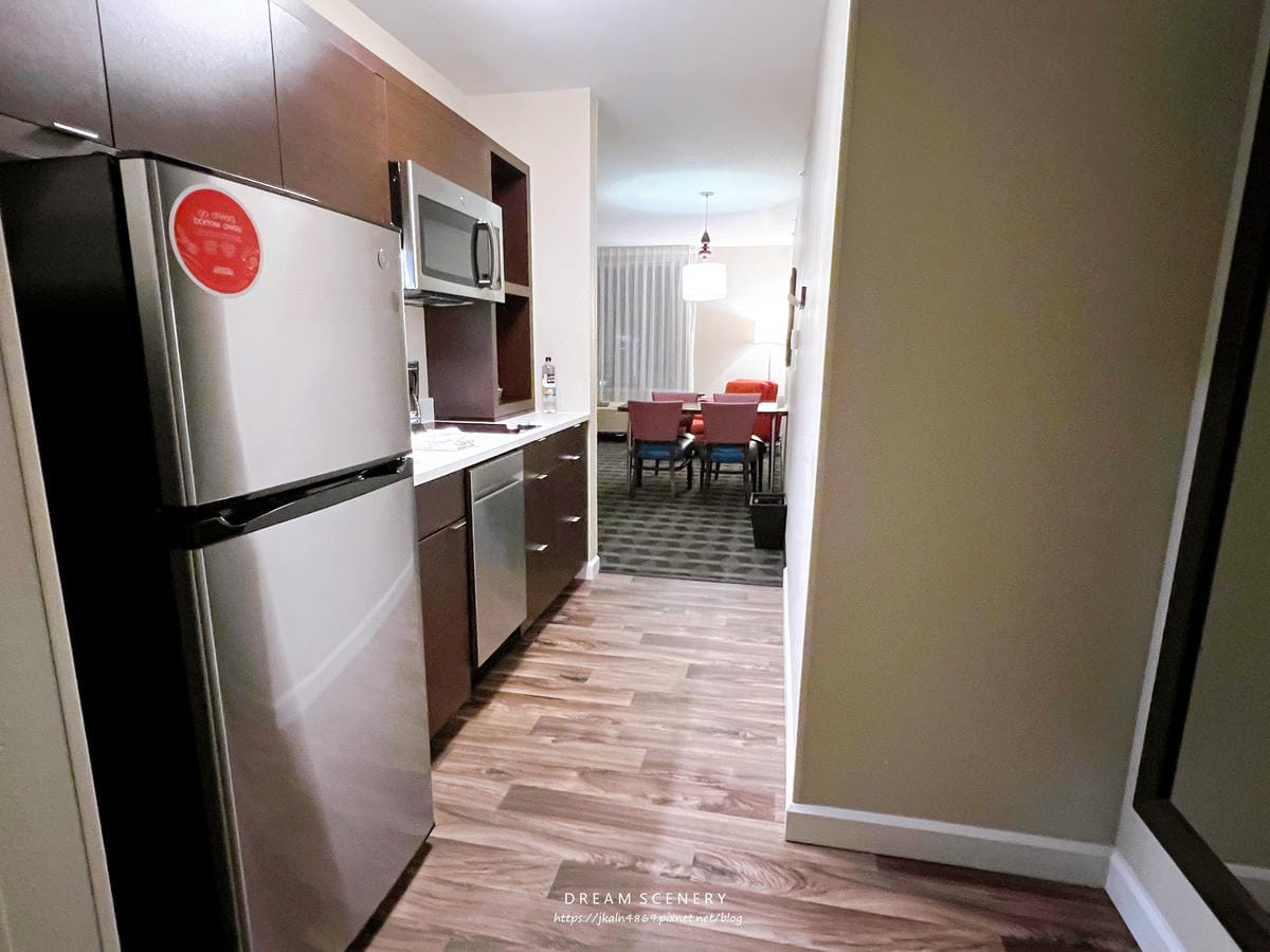 【美國-Utah】TownePlace Suites by Marriott Salt Lake City Draper 【美國-Utah】TownePlace Suites by Marriott Salt Lake City Draper