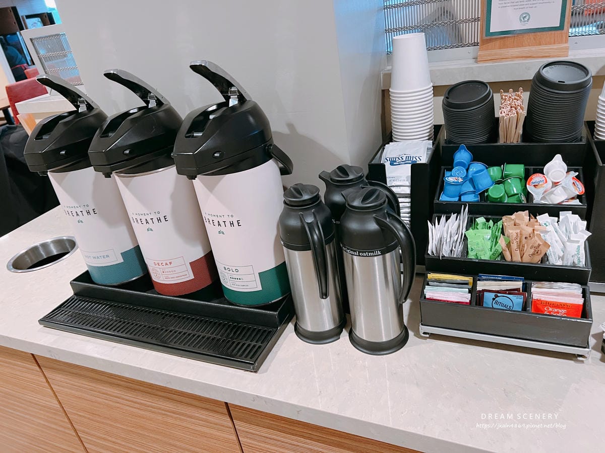 【美國-Utah】TownePlace Suites by Marriott Salt Lake City Draper 【美國-Utah】TownePlace Suites by Marriott Salt Lake City Draper