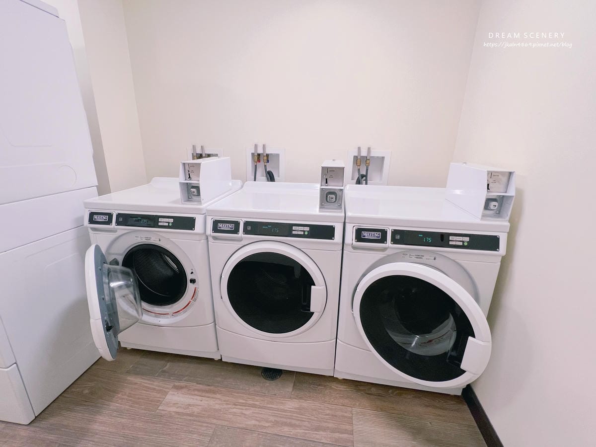 【美國-Utah】TownePlace Suites by Marriott Salt Lake City Draper 【美國-Utah】TownePlace Suites by Marriott Salt Lake City Draper