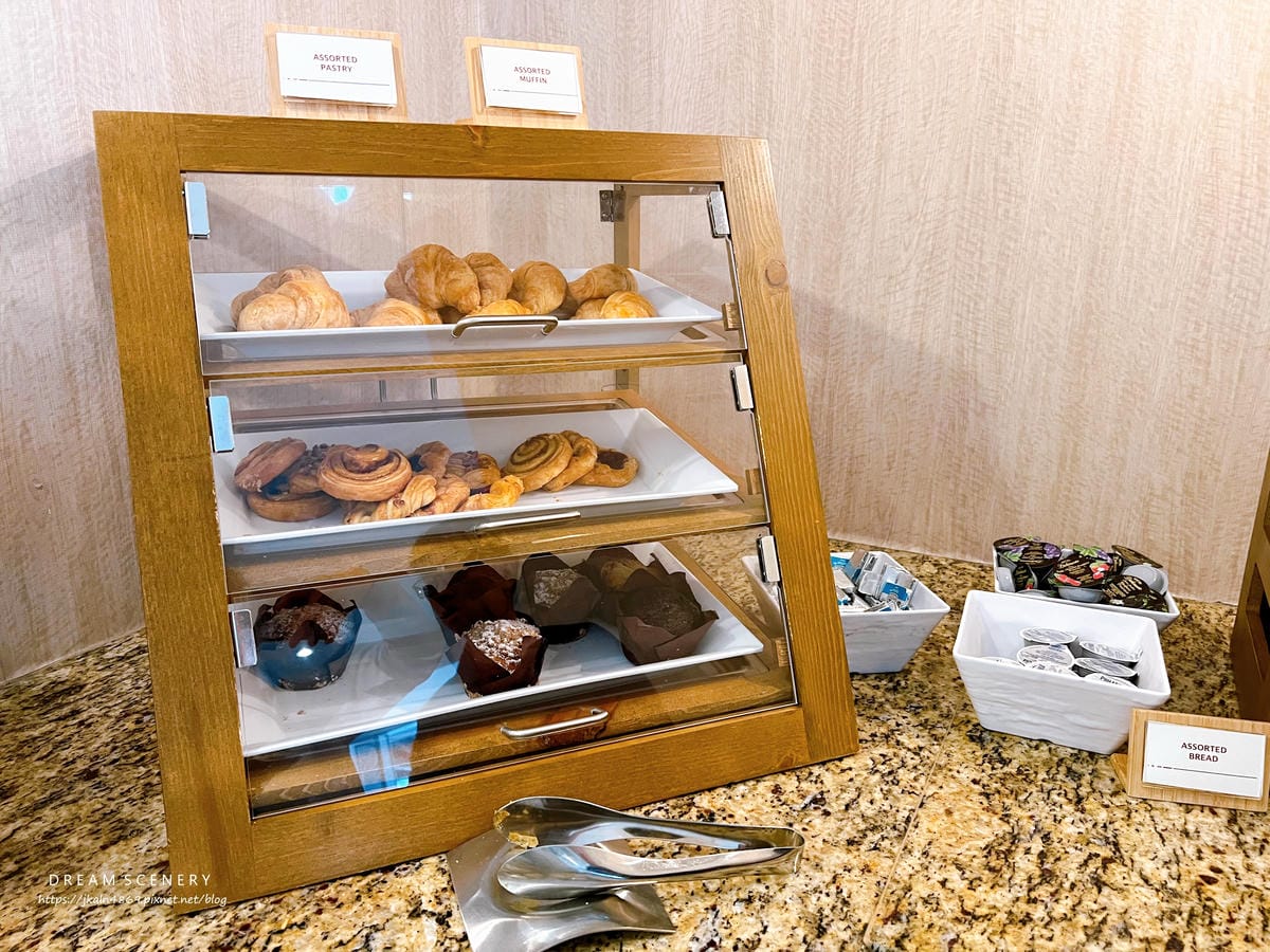 【美國-Utah】Salt Lake City Marriott City Center 【美國-Utah】Salt Lake City Marriott City Center