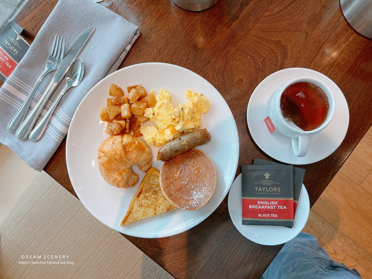 【美國-Utah】Salt Lake City Marriott City Center 【美國-Utah】Salt Lake City Marriott City Center