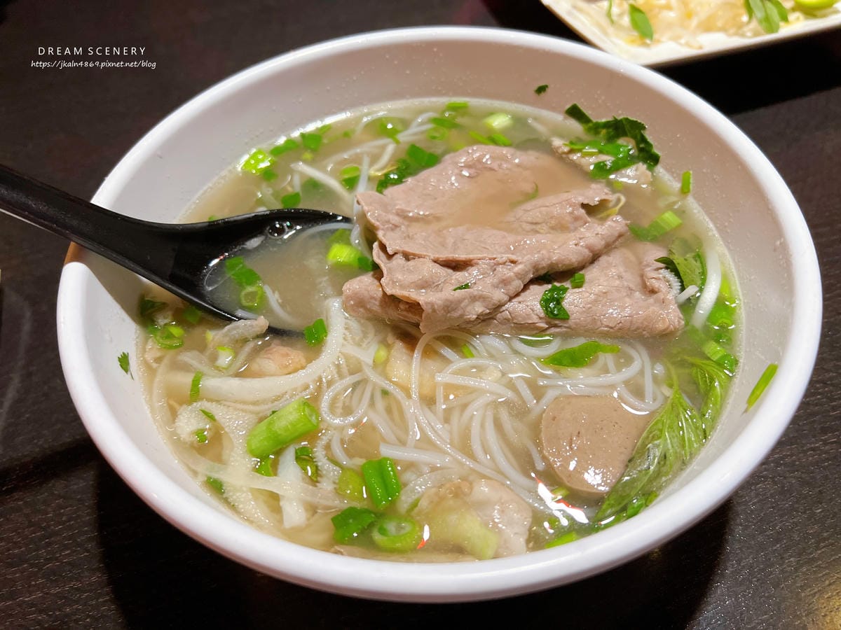 【美國-Utah】鹽湖城市區美食│中文&越南小酒館│Red 【美國-Utah】鹽湖城市區美食│中文&越南小酒館│Red