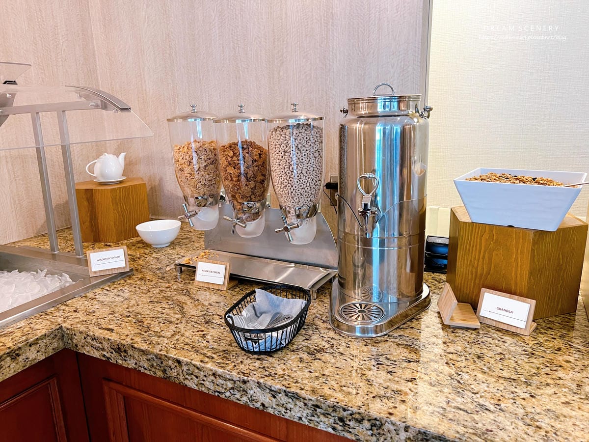 【美國-Utah】Salt Lake City Marriott City Center 【美國-Utah】Salt Lake City Marriott City Center