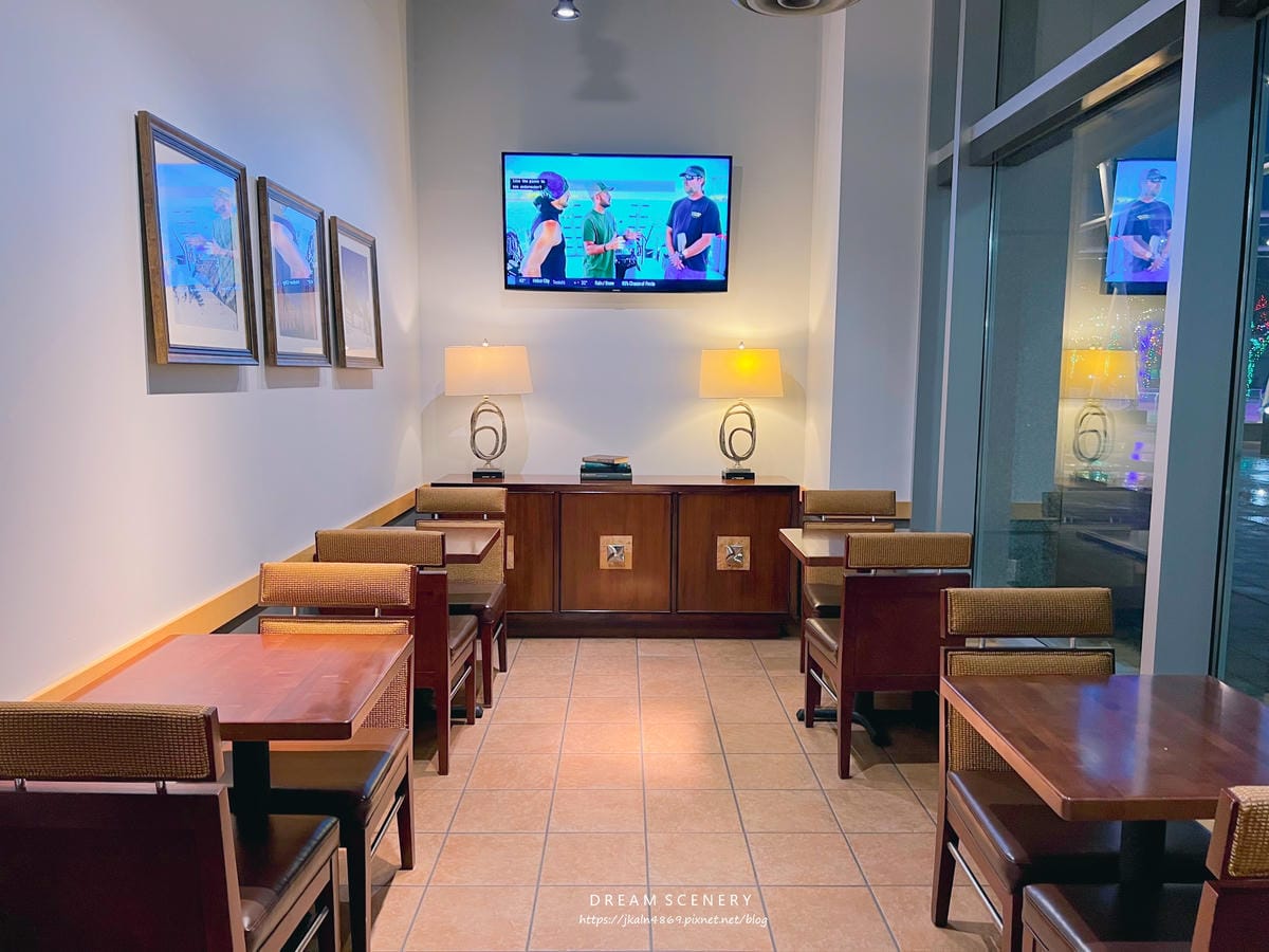 【美國-Utah】Salt Lake City Marriott City Center 【美國-Utah】Salt Lake City Marriott City Center