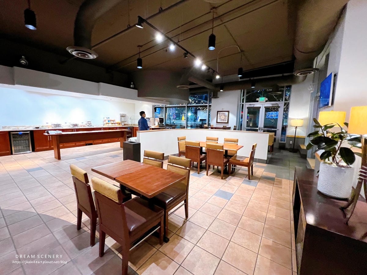 【美國-Utah】Salt Lake City Marriott City Center 【美國-Utah】Salt Lake City Marriott City Center