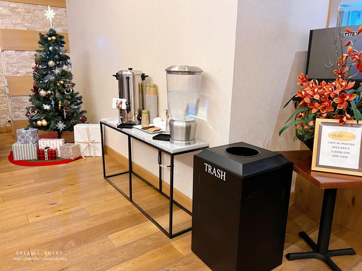 【美國-Utah】Salt Lake City Marriott City Center 【美國-Utah】Salt Lake City Marriott City Center