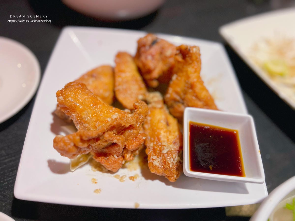 【美國-Utah】鹽湖城市區美食│中文&越南小酒館│Red 【美國-Utah】鹽湖城市區美食│中文&越南小酒館│Red