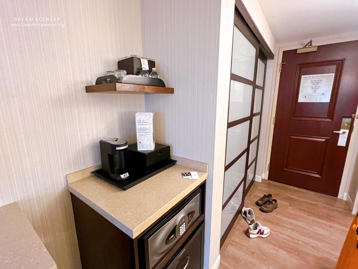 【美國-Utah】Salt Lake City Marriott City Center 【美國-Utah】Salt Lake City Marriott City Center