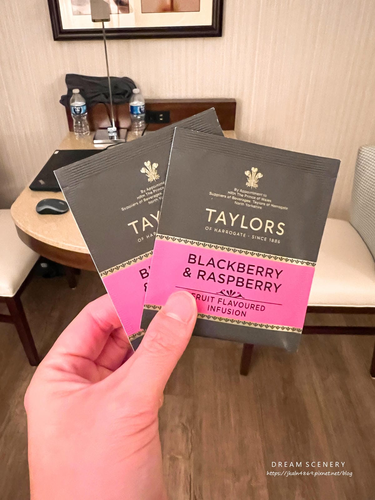 【美國-Utah】Salt Lake City Marriott City Center 【美國-Utah】Salt Lake City Marriott City Center