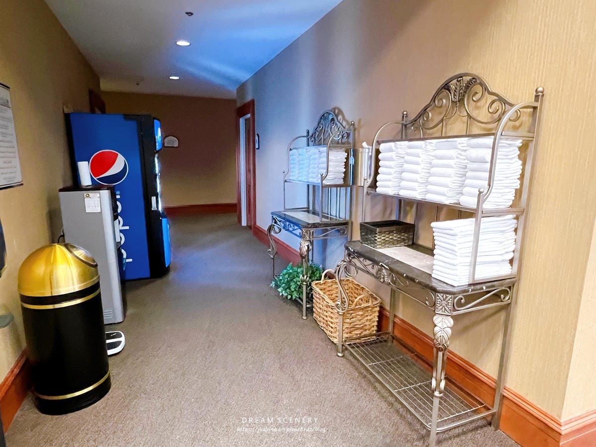【美國-Utah】Salt Lake City Marriott City Center 【美國-Utah】Salt Lake City Marriott City Center