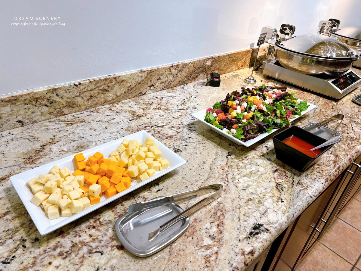 【美國-Utah】Salt Lake City Marriott City Center 【美國-Utah】Salt Lake City Marriott City Center
