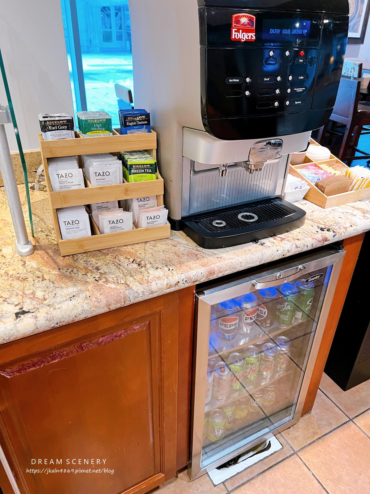 【美國-Utah】Salt Lake City Marriott City Center 【美國-Utah】Salt Lake City Marriott City Center