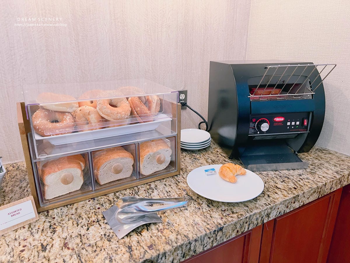 【美國-Utah】Salt Lake City Marriott City Center 【美國-Utah】Salt Lake City Marriott City Center