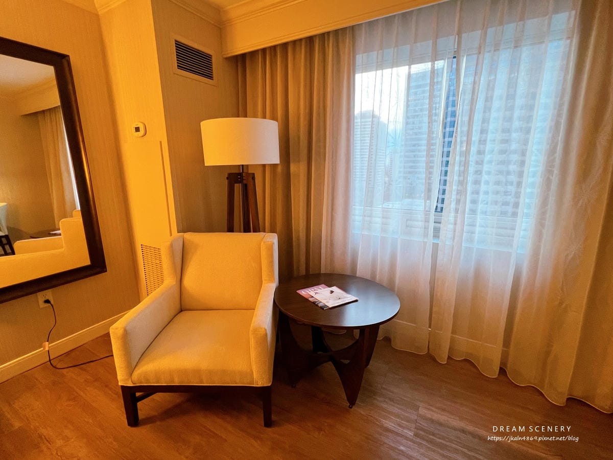 【美國-Utah】Salt Lake City Marriott City Center 【美國-Utah】Salt Lake City Marriott City Center