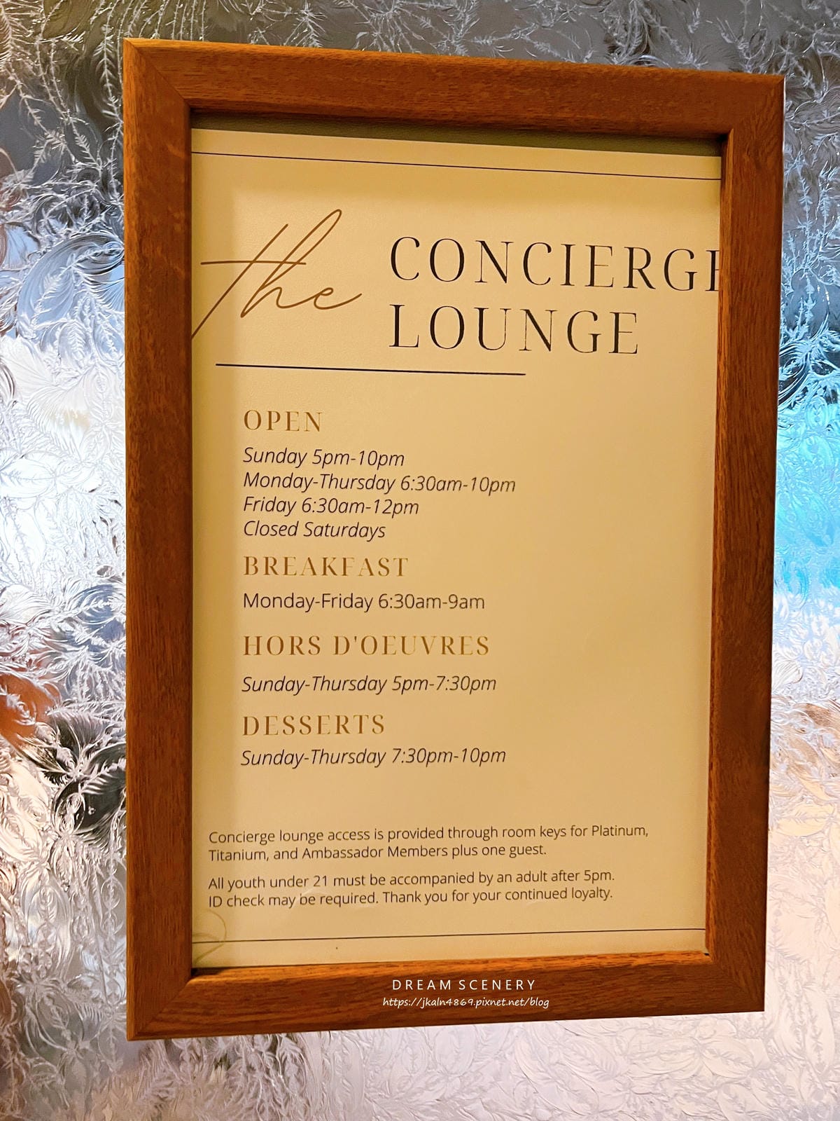 【美國-Utah】Salt Lake City Marriott City Center 【美國-Utah】Salt Lake City Marriott City Center