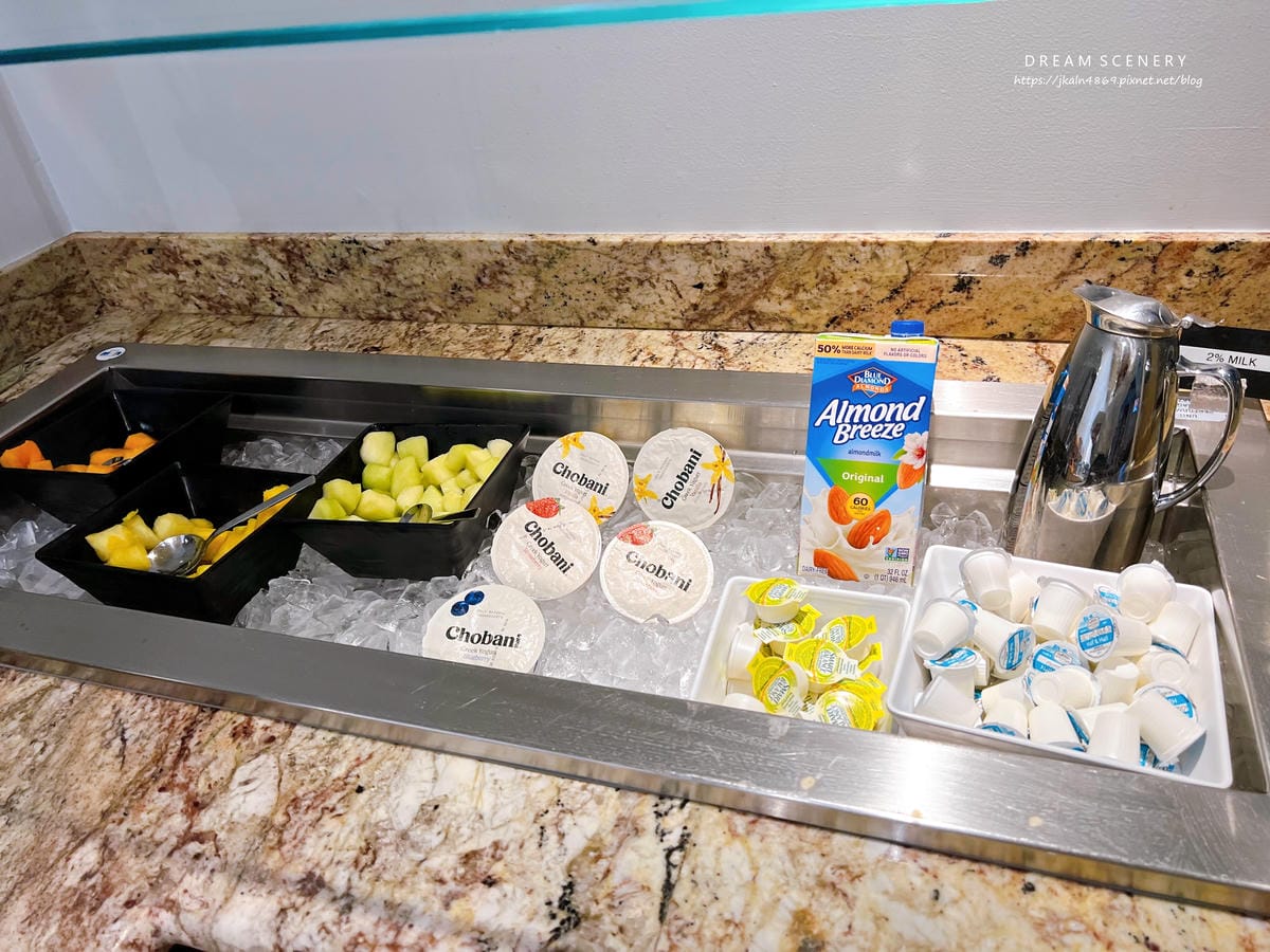 【美國-Utah】Salt Lake City Marriott City Center 【美國-Utah】Salt Lake City Marriott City Center