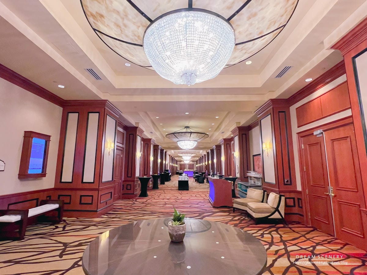 【美國-Utah】Salt Lake City Marriott City Center 【美國-Utah】Salt Lake City Marriott City Center
