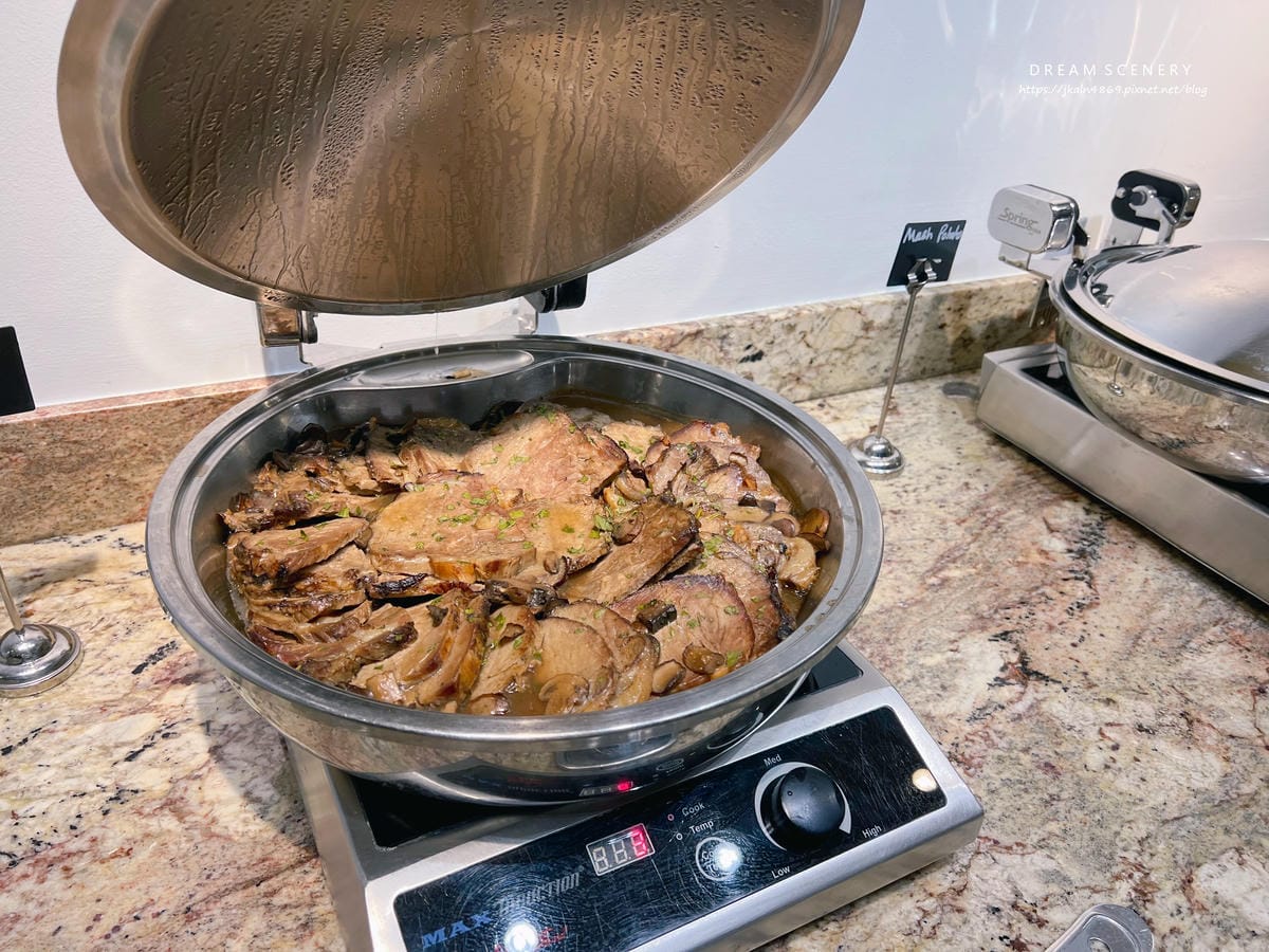 【美國-Utah】Salt Lake City Marriott City Center 【美國-Utah】Salt Lake City Marriott City Center