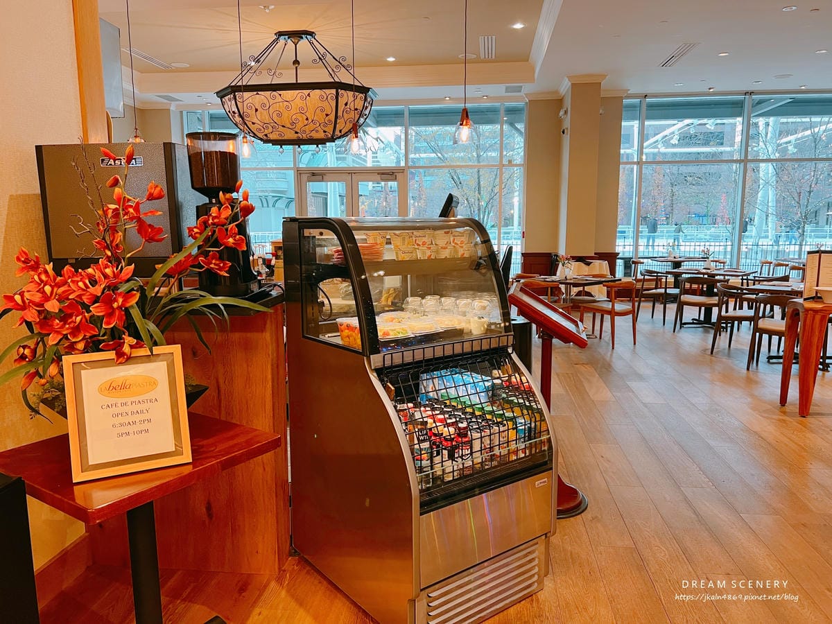 【美國-Utah】Salt Lake City Marriott City Center 【美國-Utah】Salt Lake City Marriott City Center