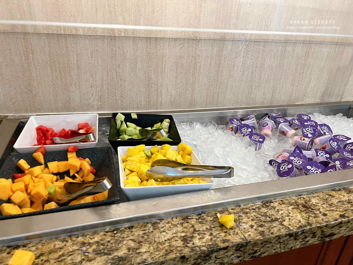 【美國-Utah】Salt Lake City Marriott City Center 【美國-Utah】Salt Lake City Marriott City Center