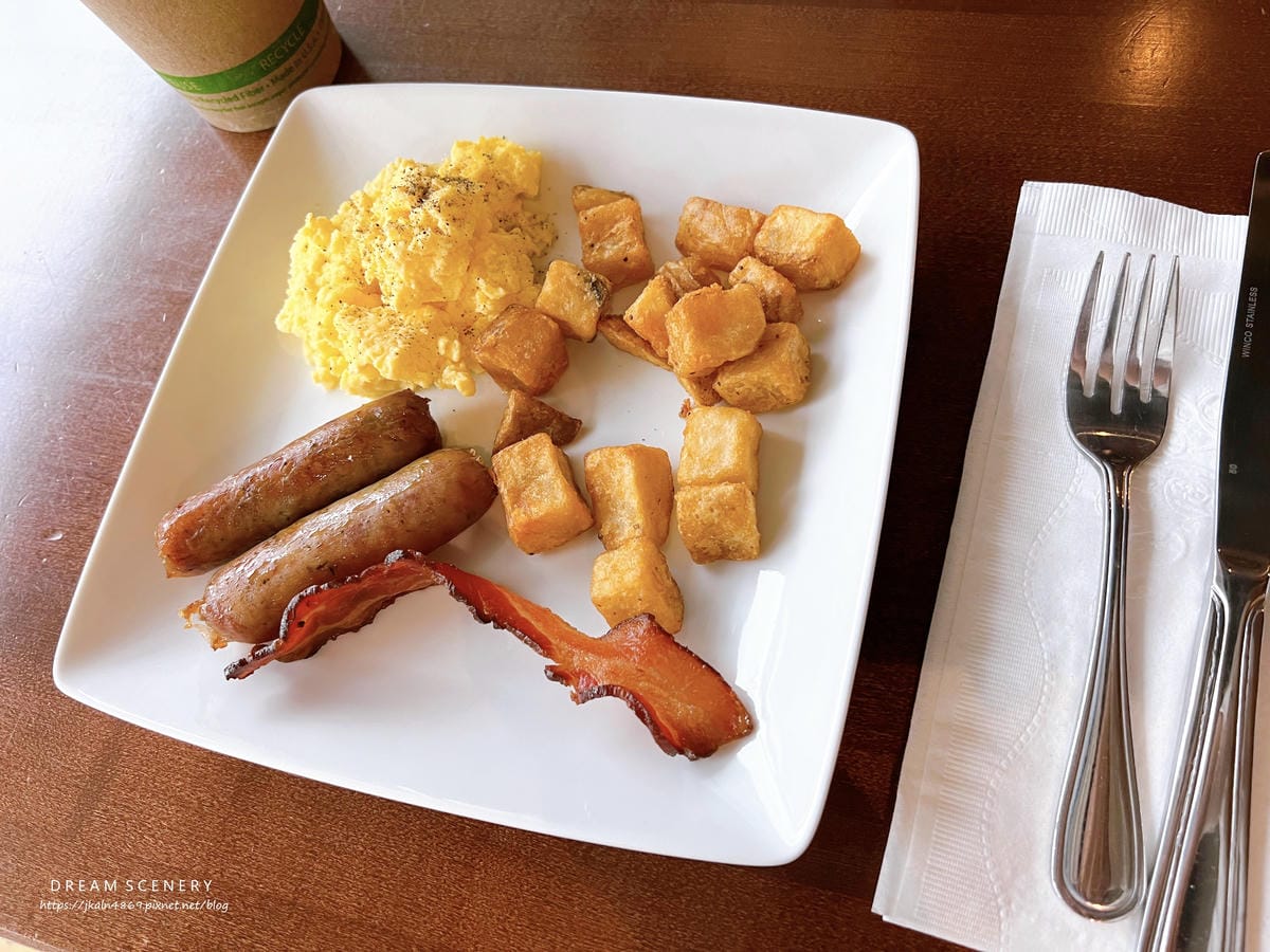 【美國-Utah】Salt Lake City Marriott City Center 【美國-Utah】Salt Lake City Marriott City Center