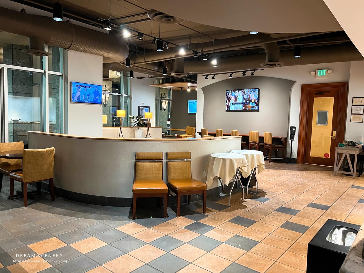 【美國-Utah】Salt Lake City Marriott City Center 【美國-Utah】Salt Lake City Marriott City Center